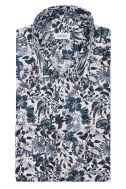 Camicia no stiro Seidensticker Regular KE-SEIDENSTICKER-01845352-78