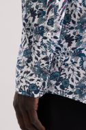 Camicia no stiro Seidensticker Regular KE-SEIDENSTICKER-01845352-78