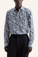 Camicia no stiro Seidensticker Regular KE-SEIDENSTICKER-01845352-78