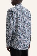 Camicia no stiro Seidensticker Regular KE-SEIDENSTICKER-01845352-78
