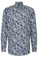 Camicia no stiro Seidensticker Regular KE-SEIDENSTICKER-01845352-78