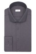 Camicia no stiro Seidensticker Regular KE-SEIDENSTICKER-01845371-37
