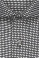 Camicia no stiro Seidensticker Regular KE-SEIDENSTICKER-01845371-37