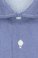 Camicia no stiro Seidensticker Slim KE-SEIDENSTICKER-01845387-16
