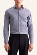 Camicia no stiro Seidensticker Slim KE-SEIDENSTICKER-01845387-16
