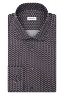 Camicia no stiro Seidensticker Regular KE-SEIDENSTICKER-01845413-26