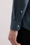 Camicia no stiro Seidensticker Regular KE-SEIDENSTICKER-01845413-73