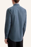 Camicia no stiro Seidensticker Regular KE-SEIDENSTICKER-01845413-73