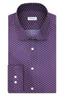 Camicia no stiro Seidensticker Regular KE-SEIDENSTICKER-01845413-87