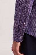 Camicia no stiro Seidensticker Regular KE-SEIDENSTICKER-01845413-87
