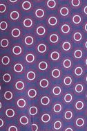 Camicia no stiro Seidensticker Regular KE-SEIDENSTICKER-01845413-87