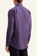 Camicia no stiro Seidensticker Regular KE-SEIDENSTICKER-01845413-87
