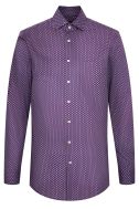 Camicia no stiro Seidensticker Regular KE-SEIDENSTICKER-01845413-87