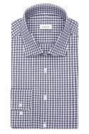 Camicia no stiro Seidensticker Regular KE-SEIDENSTICKER-01845428-18