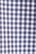 Camicia no stiro Seidensticker Regular KE-SEIDENSTICKER-01845428-18
