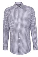 Camicia no stiro Seidensticker Regular KE-SEIDENSTICKER-01845428-18