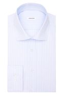 Camicia no stiro Seidensticker Regular KE-SEIDENSTICKER-01845434-10