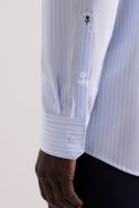 Camicia no stiro Seidensticker Regular KE-SEIDENSTICKER-01845434-10
