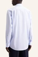 Camicia no stiro Seidensticker Regular KE-SEIDENSTICKER-01845434-10