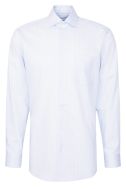 Camicia no stiro Seidensticker Regular KE-SEIDENSTICKER-01845434-10