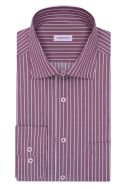 Camicia no stiro Seidensticker Regular KE-SEIDENSTICKER-01845434-87