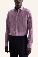 Camicia no stiro Seidensticker Regular KE-SEIDENSTICKER-01845434-87