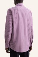Camicia no stiro Seidensticker Regular KE-SEIDENSTICKER-01845434-87