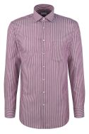 Camicia no stiro Seidensticker Regular KE-SEIDENSTICKER-01845434-87
