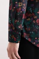 Camicia no stiro Seidensticker Slim KE-SEIDENSTICKER-01845472-37