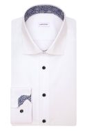 Camicia no stiro Seidensticker Regular KE-SEIDENSTICKER-01845531-01