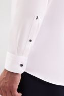 Camicia no stiro Seidensticker Regular KE-SEIDENSTICKER-01845531-01