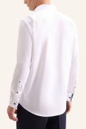 Camicia no stiro Seidensticker Regular KE-SEIDENSTICKER-01845531-01
