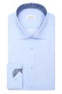 Camicia no stiro Seidensticker Regular KE-SEIDENSTICKER-01845531-11