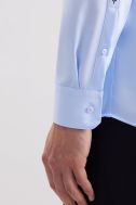 Camicia no stiro Seidensticker Regular KE-SEIDENSTICKER-01845531-11