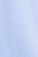 Camicia no stiro Seidensticker Regular KE-SEIDENSTICKER-01845531-11