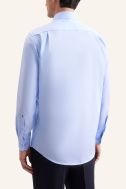 Camicia no stiro Seidensticker Regular KE-SEIDENSTICKER-01845531-11