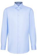 Camicia no stiro Seidensticker Regular KE-SEIDENSTICKER-01845531-11