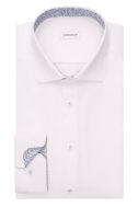Camicia no stiro Seidensticker Regular KE-SEIDENSTICKER-01845535-01