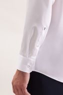 Camicia no stiro Seidensticker Regular KE-SEIDENSTICKER-01845535-01