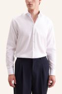 Camicia no stiro Seidensticker Regular KE-SEIDENSTICKER-01845535-01