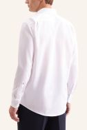 Camicia no stiro Seidensticker Regular KE-SEIDENSTICKER-01845535-01