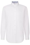 Camicia no stiro Seidensticker Regular KE-SEIDENSTICKER-01845535-01