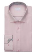 Camicia no stiro Seidensticker Regular KE-SEIDENSTICKER-01845535-42