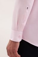 Camicia no stiro Seidensticker Regular KE-SEIDENSTICKER-01845535-42