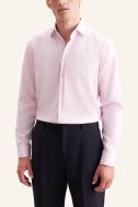 Camicia no stiro Seidensticker Regular KE-SEIDENSTICKER-01845535-42