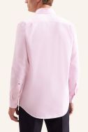 Camicia no stiro Seidensticker Regular KE-SEIDENSTICKER-01845535-42