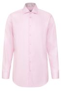 Camicia no stiro Seidensticker Regular KE-SEIDENSTICKER-01845535-42