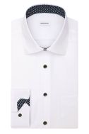 Camicia no stiro Seidensticker Regular KE-SEIDENSTICKER-01845538-01