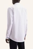Camicia no stiro Seidensticker Regular KE-SEIDENSTICKER-01845538-01