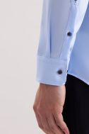 Camicia no stiro Seidensticker Regular KE-SEIDENSTICKER-01845538-11